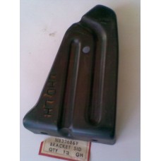 MB326869 BLACKET SID 
